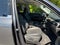 2024 Kia Telluride SX-Prestige