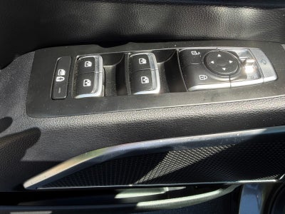 2024 Kia Telluride SX-Prestige