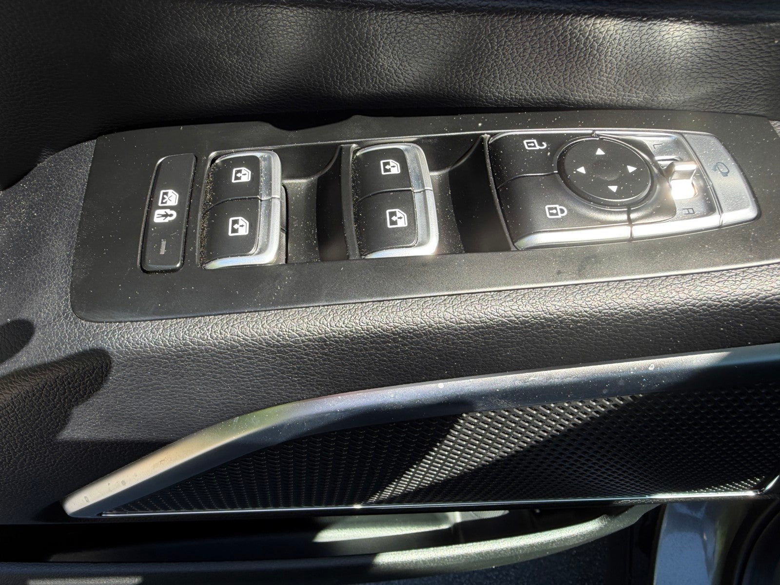 2024 Kia Telluride SX-Prestige