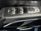 2024 Kia Telluride SX-Prestige