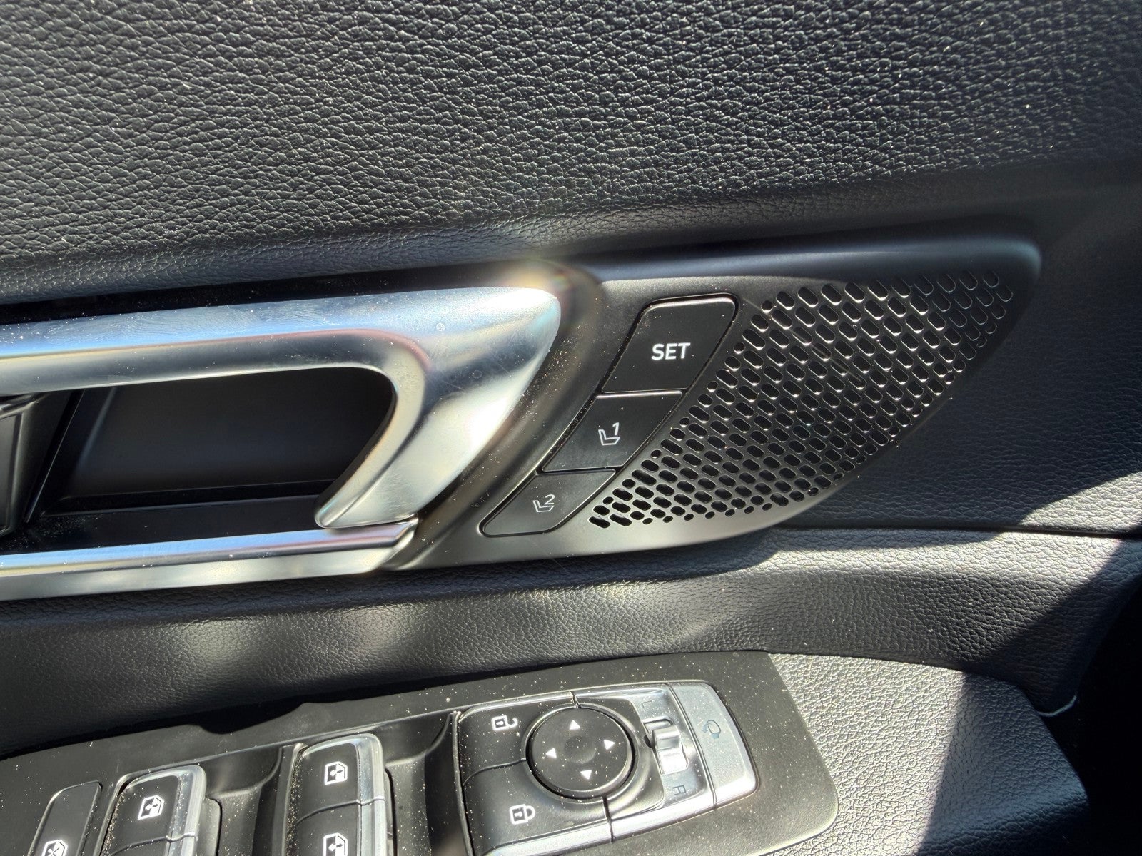 2024 Kia Telluride SX-Prestige