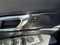 2024 Kia Telluride SX-Prestige