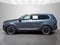 2024 Kia Telluride SX-Prestige