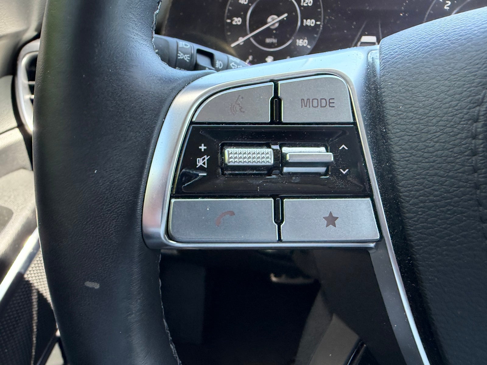 2024 Kia Telluride SX-Prestige