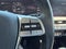 2024 Kia Telluride SX-Prestige
