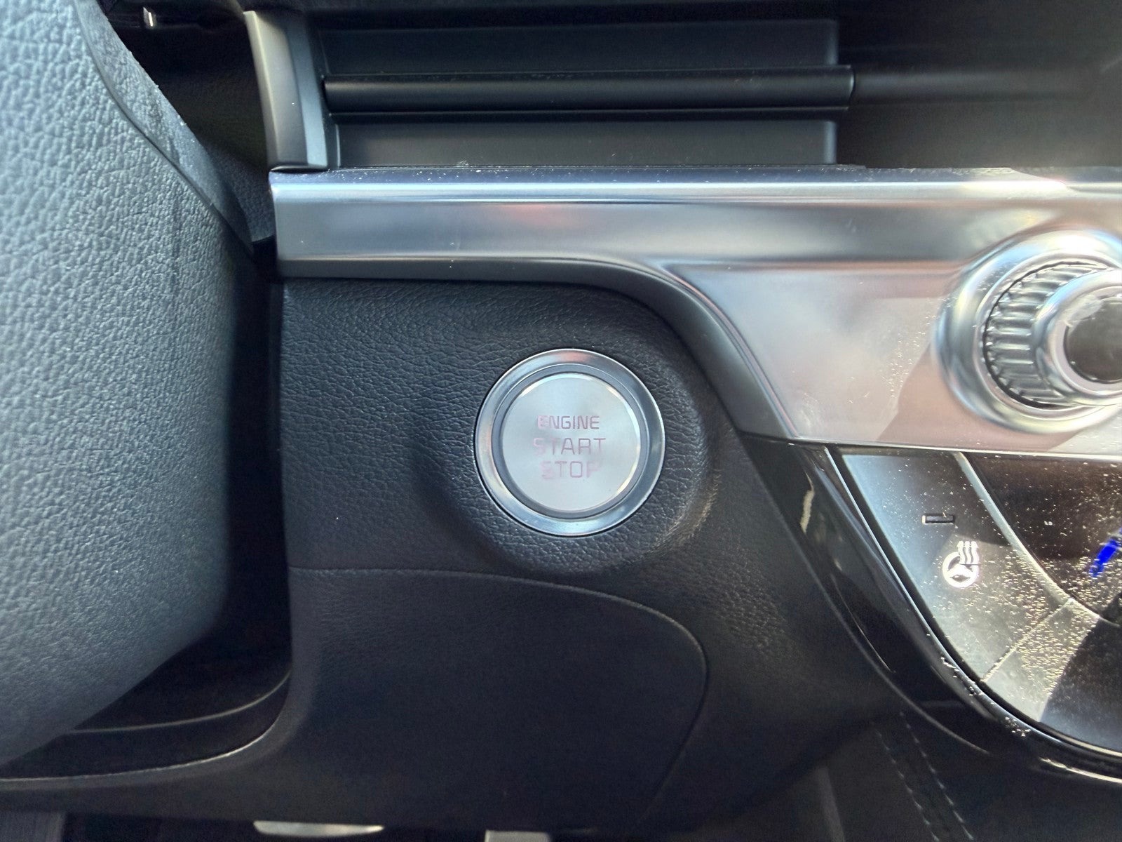 2024 Kia Telluride SX-Prestige