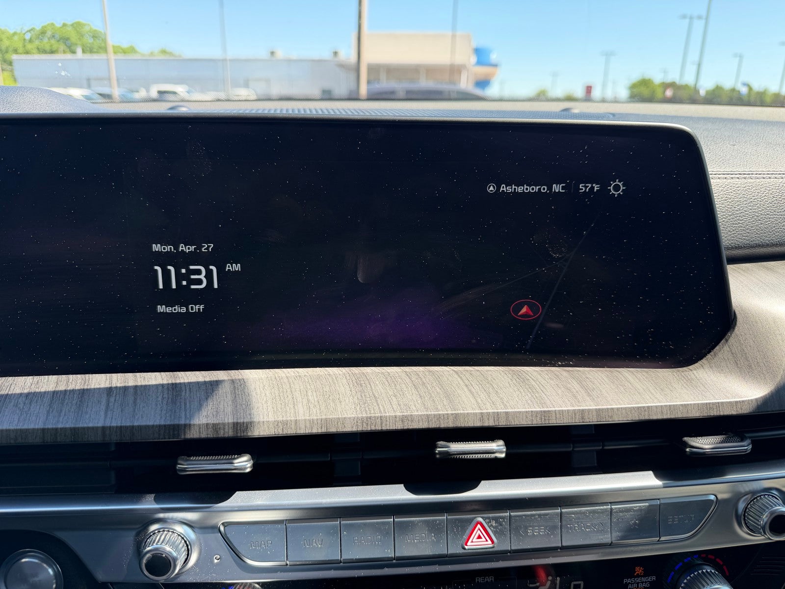 2024 Kia Telluride SX-Prestige