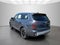 2024 Kia Telluride SX-Prestige