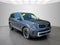 2024 Kia Telluride SX-Prestige
