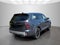 2024 Kia Telluride SX-Prestige