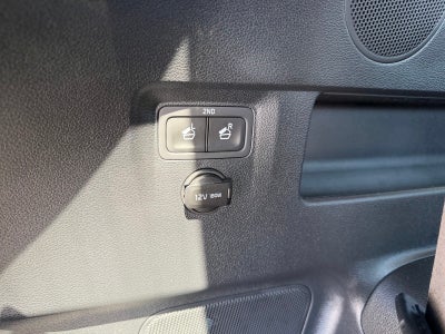 2024 Kia Telluride SX-Prestige