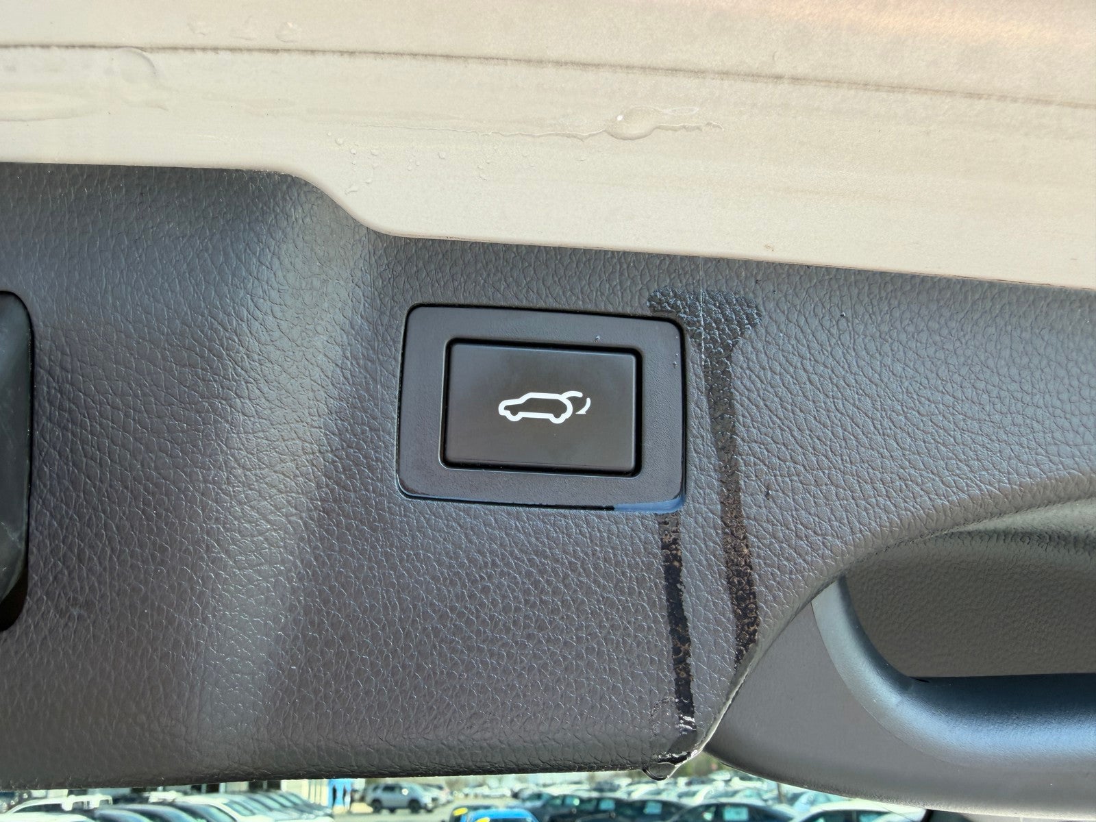 2018 Hyundai Santa Fe Sport 2.0T Ultimate