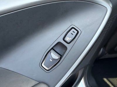 2018 Hyundai Santa Fe Sport 2.0T Ultimate