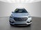 2018 Hyundai Santa Fe Sport 2.0T Ultimate
