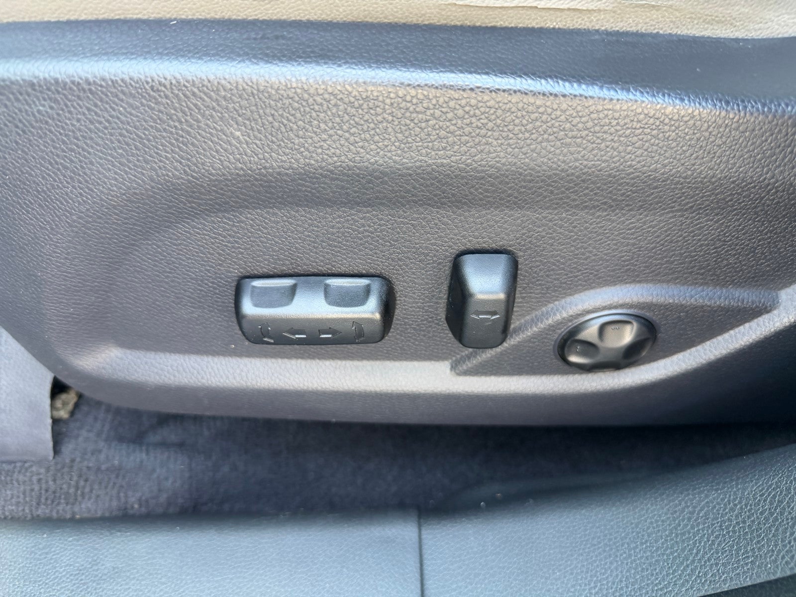 2018 Hyundai Santa Fe Sport 2.0T Ultimate