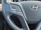 2018 Hyundai Santa Fe Sport 2.0T Ultimate