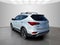 2018 Hyundai Santa Fe Sport 2.0T Ultimate