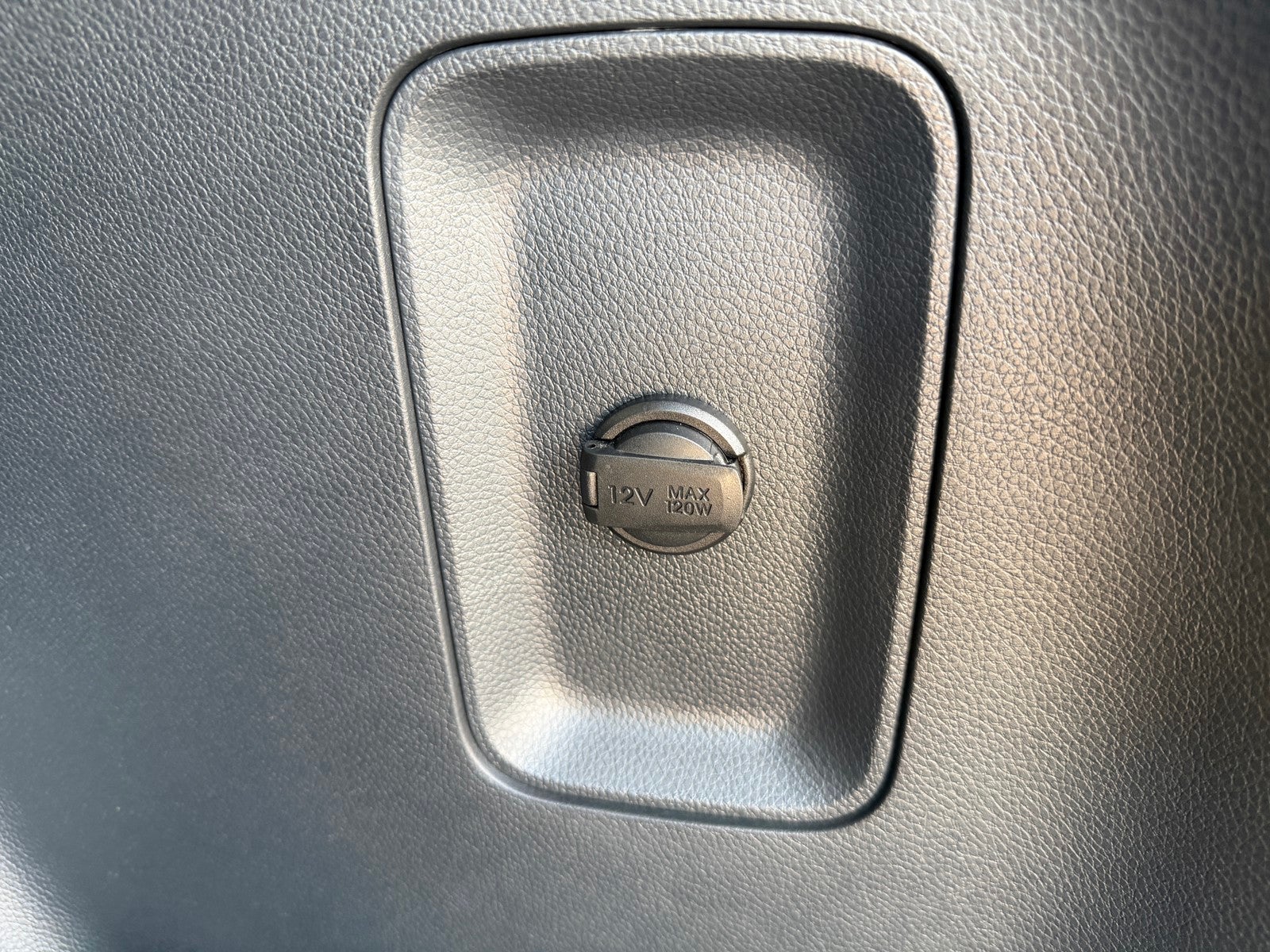 2018 Hyundai Santa Fe Sport 2.0T Ultimate