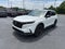 2023 Honda CR-V Hybrid Sport w/o BSI
