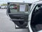 2023 Honda CR-V Hybrid Sport w/o BSI