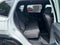 2023 Honda CR-V Hybrid Sport w/o BSI