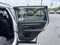2023 Honda CR-V Hybrid Sport w/o BSI