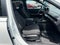 2023 Honda CR-V Hybrid Sport w/o BSI