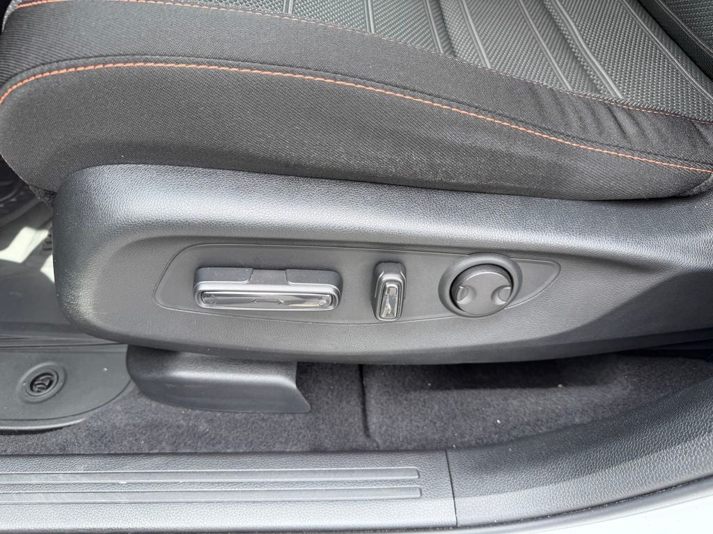 2023 Honda CR-V Hybrid Sport w/o BSI
