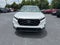 2023 Honda CR-V Hybrid Sport w/o BSI