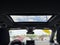 2023 Honda CR-V Hybrid Sport w/o BSI