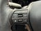 2023 Honda CR-V Hybrid Sport w/o BSI