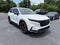 2023 Honda CR-V Hybrid Sport w/o BSI