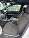 2023 Honda CR-V Hybrid Sport w/o BSI