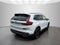 2023 Honda CR-V Hybrid Sport w/o BSI