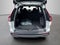 2023 Honda CR-V Hybrid Sport w/o BSI
