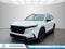 2023 Honda CR-V Hybrid Sport w/o BSI