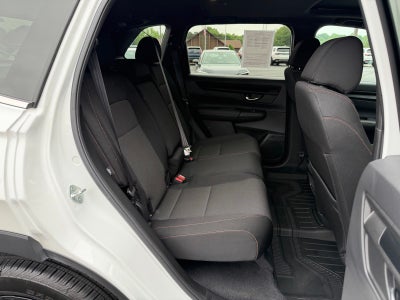 2023 Honda CR-V Hybrid Sport w/o BSI