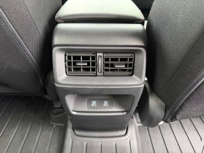 2023 Honda CR-V Hybrid Sport w/o BSI