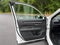 2023 Honda CR-V Hybrid Sport w/o BSI
