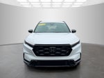 2023 Honda CR-V Hybrid Sport w/o BSI