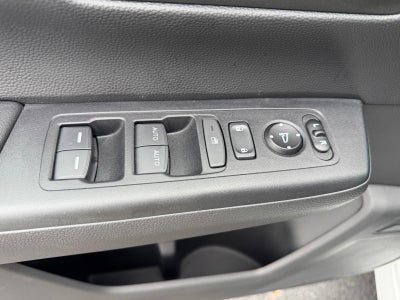 2023 Honda CR-V Hybrid Sport w/o BSI