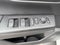 2023 Honda CR-V Hybrid Sport w/o BSI