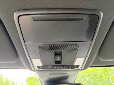 2023 Honda CR-V Hybrid Sport w/o BSI