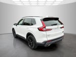 2023 Honda CR-V Hybrid Sport w/o BSI