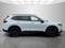 2023 Honda CR-V Hybrid Sport w/o BSI