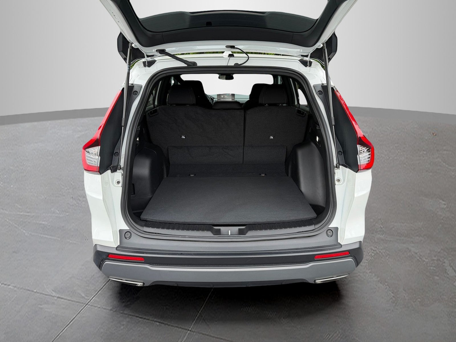 2023 Honda CR-V Hybrid Sport w/o BSI