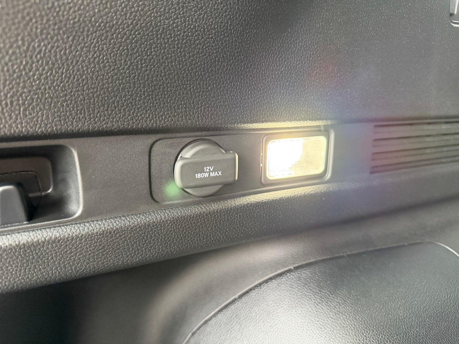 2023 Honda CR-V Hybrid Sport w/o BSI