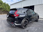 2027 Honda CR-V Hybrid Sport Touring