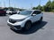 2020 Honda CR-V Hybrid EX-L