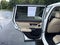2020 Honda CR-V Hybrid EX-L